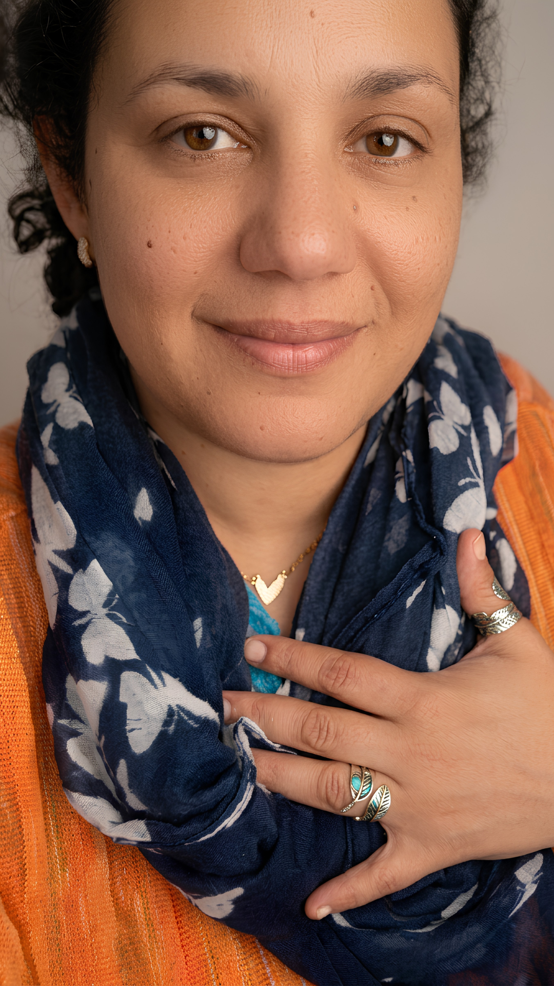 Yu Rodrigues
